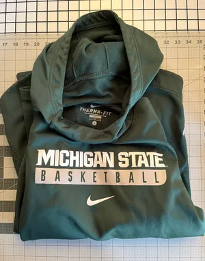 Hoodie thumbnail 2
