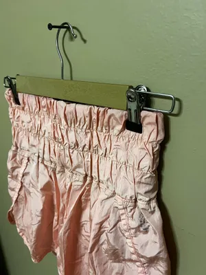 Free People Shorts thumbnail 3