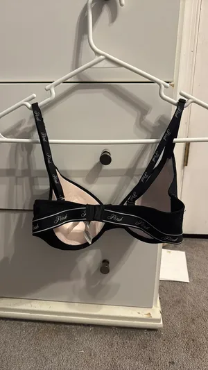 PINK Victoria's Secret thumbnail 3