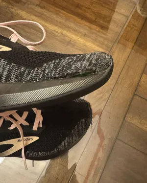 Black Size 8 thumbnail 8