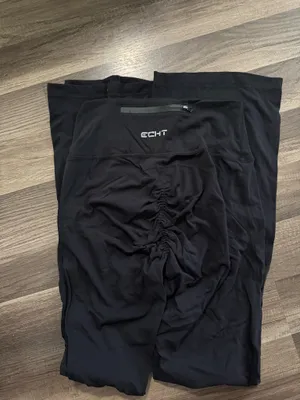 ECHT Leggings Scrunch Butt thumbnail 2