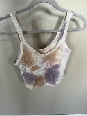 Urban Outfitters Tank Top thumbnail 2