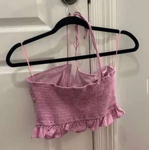 Purple Top thumbnail 2