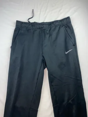Nike sweatpants  thumbnail 4