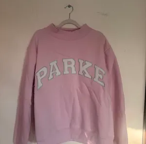 parke sprinkle mockneck thumbnail 2
