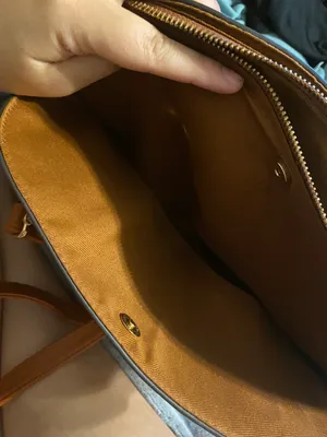 A New Day Purse thumbnail 6