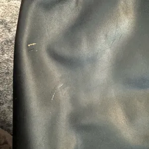 Coach Black Tote Bag thumbnail 7