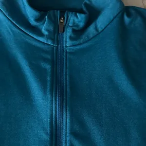 Patagonia Women's Blue Long Sleeve Top thumbnail 6