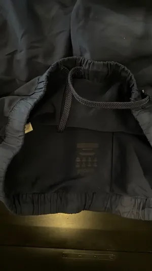 Adidas Shorts thumbnail 2