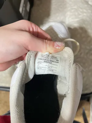 Nike Running Shoes thumbnail 5