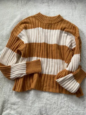 American Eagle Sweater thumbnail 1