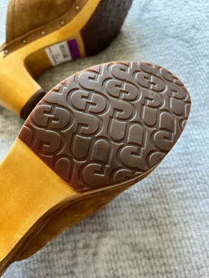 UGG Clogs  thumbnail 7