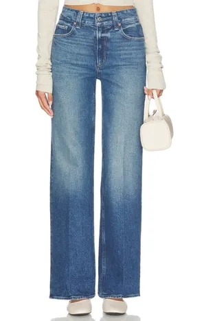 Paige Jeans thumbnail 1