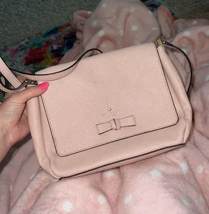 Kate Spade Purse thumbnail 1
