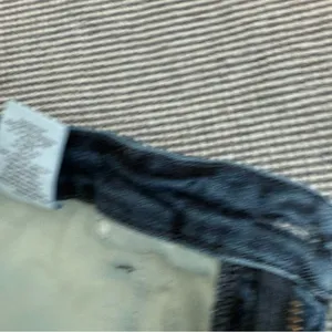 Judy Blue Straight Fit Jeans 15/32 thumbnail 9