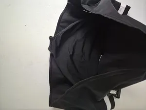 Nike Swim Black Swim Skirt 14 thumbnail 7