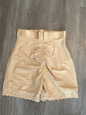 Super good short sas for women and fits a lot thumbnail 2