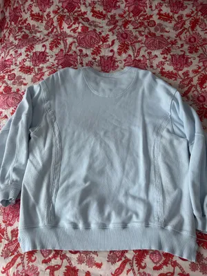 Aerie Crewneck thumbnail 2