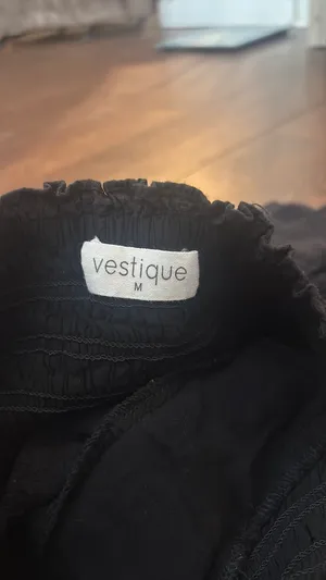 Vestique Skirt thumbnail 3