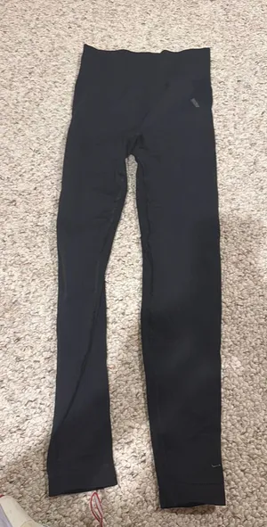 Gymshark Leggings thumbnail 1