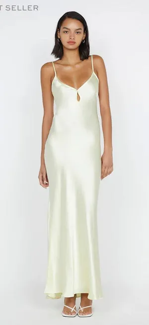 Bec & Bridge Dress thumbnail 1