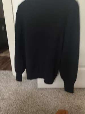 JODIFL Sweater thumbnail 3