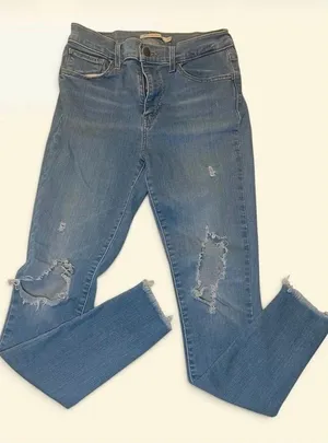 Levi’s 720 thumbnail 1