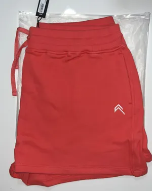 Oner Active All Day Lightweight Shorts - XXL thumbnail 1