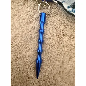 Care Bears Blue Bear Keychain Bag Charm Bundle Sequin Pouch Pom Pom Holder thumbnail 7