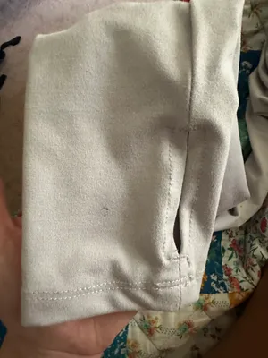 Kyodan athletic jacket thumbnail 5