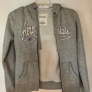 Aeropostale Hoodie thumbnail 1