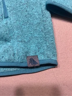 L.L.Bean Women’s Sweater Fleece Full thumbnail 7