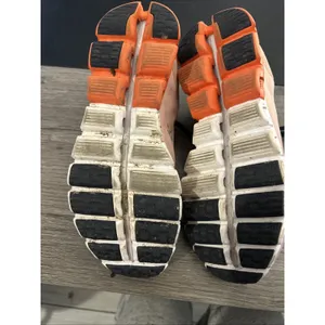Size 8‎ thumbnail 8