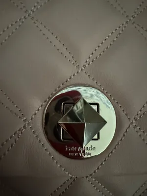 Kate Spade Purse thumbnail 3