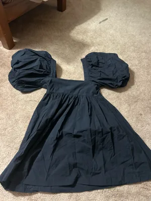 Showpo Mini Dress thumbnail 3