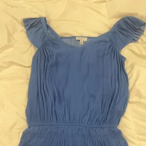 DRESS thumbnail 1