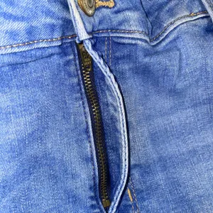 Old Navy Rockstar Jeans‎ Women 18 High Rise Skinny Minimalist Casual thumbnail 8