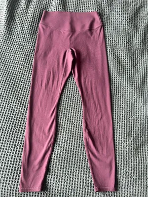 Fabletics Leggings thumbnail 4
