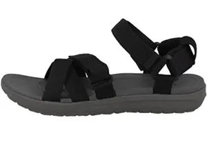 Teva Sanborn Mia Sandals size 7 thumbnail 1