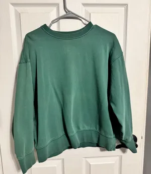 American Eagle Crewneck thumbnail 1