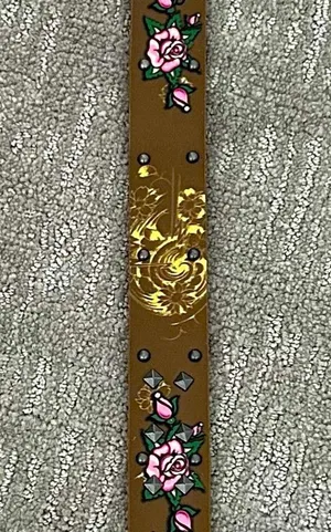 belt thumbnail 2