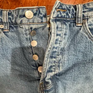 Rollas original shorts size 27 thumbnail 4