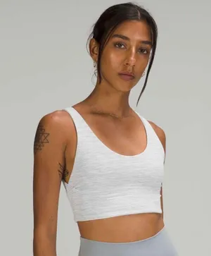Lululemon Align Reversible Bra thumbnail 1