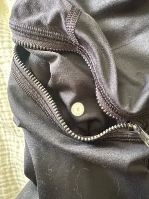 Lululemon Quarter-Zip thumbnail 3