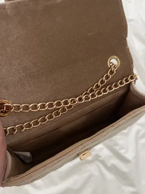 Shop Priceless Bag (perfect Condition- Never Used) thumbnail 5
