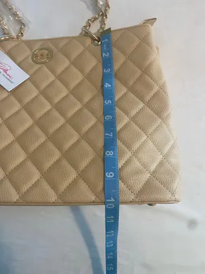 Purse  thumbnail 4