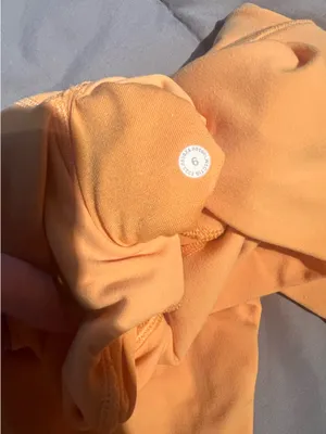 Lululemon Align Leggings thumbnail 5