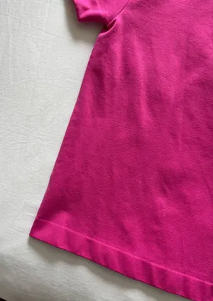Pink top thumbnail 3