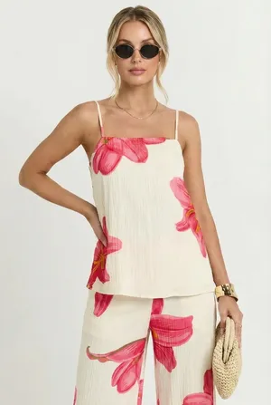 TCEC Floral Set thumbnail 1