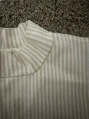Matching set Tan Size M thumbnail 6
